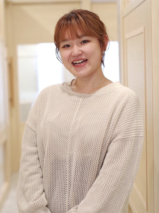 田中凛