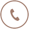 043-253-1521